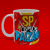 CANECAS PAI VL43 - comprar online
