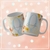 CANECA ALFABETO VL8 001 na internet