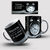 CANECAS GOSPEL VL3 001 - loja online