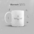 CANECA DIA DOS NAMORADOS VL30 - loja online