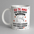 CANECA DIA DOS NAMORADOS FLORK VL3 - loja online