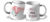 CANECA DIA DOS NAMORADOS VL18 - loja online