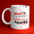 CANECA DIA DOS NAMORADOS VL29 na internet