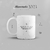 Imagem do CANECA DIA DOS NAMORADOS VL30