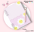 KIT PLANNER CANDY VL1 001 - loja online