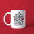 CANECAS NAMORADOS VL22 N109 001 - loja online