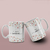 CANECAS NATAL MINIMALISTA NT79