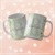 CANECA ALFABETO VL8 001 - loja online