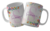 CANECA ALFABETO VL8 001 - comprar online