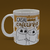 CANECA DIA DOS NAMORADOS VL31 - loja online