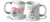CANECA DIA DOS NAMORADOS VL18