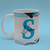 CANECAS PAIS VL41 - comprar online