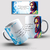 CANECAS GOSPEL VL3 001