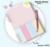 Imagem do KIT PLANNER CANDY VL1 001