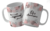 CANECAS ANIVERSARIO VL14 001 - comprar online