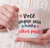 CANECA DIA DOS NAMORADOS VL13 na internet
