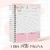 KIT AGENDA MEDICINA VL3 001 na internet