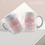 CANECA AVÓS FRASES VL49 - AV88 na internet