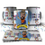 CANECAS ANIVERSARIO VL11 - comprar online