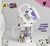 CANECA AVÓS FOTOS VL47 - AV84 - comprar online