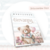 CADERNETA DE SAÚDE - KIT BRINQUEDOS CHIC VL1 001 - comprar online