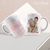 CANECA AVÓS FOTOS VL48 - AV86 na internet