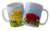 CANECA DIA DOS NAMORADOS VL7 - comprar online