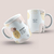 CANECA MAE CLEAN - comprar online