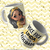CANECA BONECAS DIA DA MULHER – MR91 - comprar online