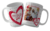 CANECA DIA DOS NAMORADOS VL8 - comprar online