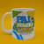 CANECAS PAI VL43 - loja online