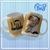 CANECA PAIS VL10 - comprar online
