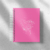 AGENDAMENTO MANICURE VL1 001 - comprar online