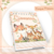 CADERNETA DE SAÚDE - KIT BOSQUE VL1 001 - comprar online