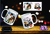 CANECA DIA DOS NAMORADOS VL4 001 - comprar online