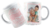 CANECA AVÓS FOTOS VL48 - AV86 - La Belle Arte e Personalizados