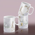 CANECAS BODAS VL2 - comprar online