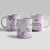 CANECA MAE FRASES VL6 - comprar online