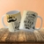 CANECA AVÓS FRASES VL36 - AV67 - loja online