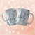 CANECA ALFABETO VL8 001 na internet