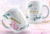 CANECA MAES FLORAL - comprar online