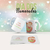 CANECA DIA DOS NAMORADOS VL14 - comprar online