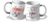 CANECA DIA DOS NAMORADOS VL18 - comprar online