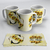 CANECA ALFABETO FLORAL – PACK1239