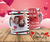 CANECAS NAMORADOS VL15 N87 001 - comprar online