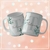 CANECA ALFABETO VL8 001 na internet