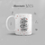 CANECA DIA DOS NAMORADOS VL30 na internet