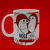 CANECA DIA DOS NAMORADOS VL31