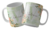 CANECA ALFABETO VL8 001 - comprar online
