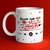 CANECA DIA DOS NAMORADOS VL29 - comprar online